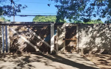 Lote/Terreno à venda, 840m² no Ponta Negra, Natal
