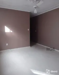 Apartamento com 2 Quartos à venda, 54m² no Menino Deus, Porto Alegre