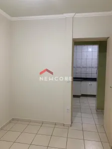 Apartamento com 2 Quartos à venda, 50m² no Vila Souto, Bauru
