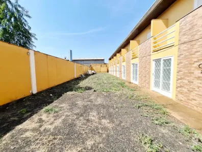 Casa de Condomínio com 8 Quartos à venda, 580m² no Jardim Zara, Ribeirão Preto