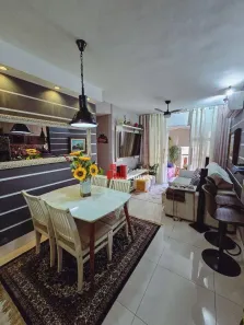 Apartamento com 2 Quartos à venda, 78m² no Barra Olímpica, Rio de Janeiro