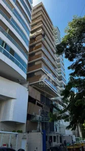 Apartamento com 2 Quartos à venda, 67m² no Praia da Costa, Vila Velha