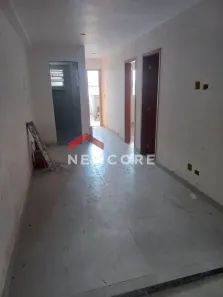 Apartamento com 2 Quartos à venda, 38m² no Vila Esperança, São Paulo