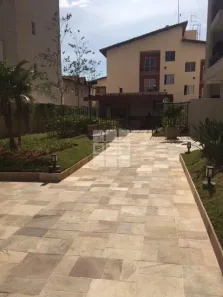 Apartamento com 2 Quartos à venda, 53m² no City Bussocaba, Osasco
