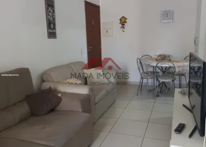 Apartamento com 3 Quartos à venda, 68m² no Socorro, Mogi das Cruzes