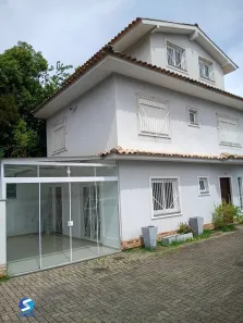 Casa de Condomínio com 3 Quartos à venda, 155m² no Ipanema, Porto Alegre