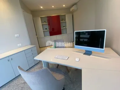 Sala Comercial para alugar, 22m² no Alto da Glória, Curitiba