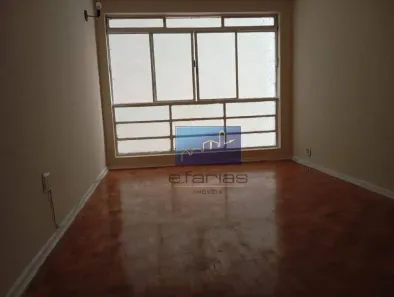 Apartamento com 2 Quartos à venda, 70m² no Paraíso, São Paulo