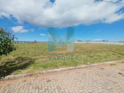 Lote/Terreno à venda, 360m² no Sapé II, Caçapava