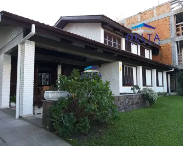 Casa com 5 Quartos à venda, 254m² no Torres, Torres