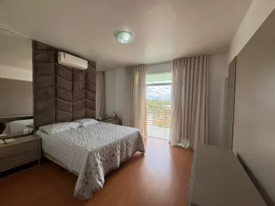 Casa com 3 Quartos à venda, 220m² no Senhora das Graças, Betim