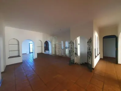 Imóvel Comercial com 5 Quartos à venda, 513m² no Ribeirânia, Ribeirão Preto