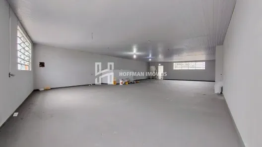 Galpão/Depósito/Armazém à venda, 200m² no Centro, São Caetano do Sul