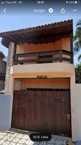 Imóvel Comercial para alugar, 160m² no Jardim América, Sorocaba