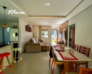 Fazenda/Sítio com 3 Quartos à venda, 96000m² no Comunidade Urbana de Reta Grande, Guarapari