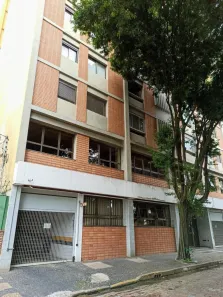 Apartamento com 1 Quarto à venda, 54m² no Botafogo, Campinas
