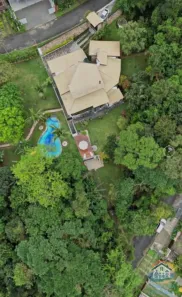 Lote/Terreno à venda, 423m² no Guaecá, São Sebastião