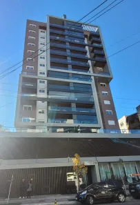 Apartamento com 3 Quartos à venda, 93m² no Madureira, Caxias do Sul