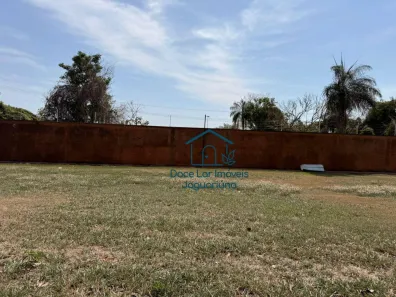 Lote/Terreno à venda, 481m² no Condomínio Rural Colméia, Jaguariúna