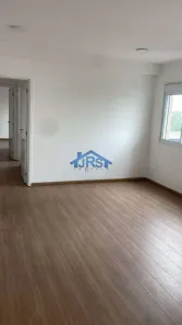 Apartamento com 3 Quartos à venda, 83m² no Centro Comercial Jubran, Barueri