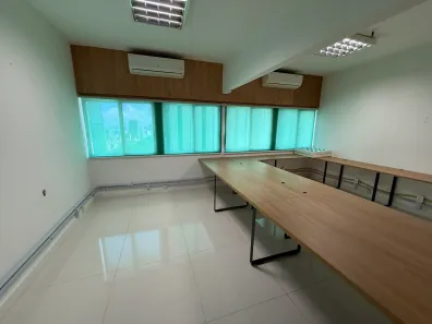 Sala Comercial à venda, 80m² no Centro, Rio de Janeiro