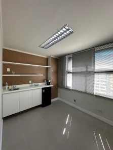 Sala Comercial à venda, 60m² no Centro, Rio de Janeiro