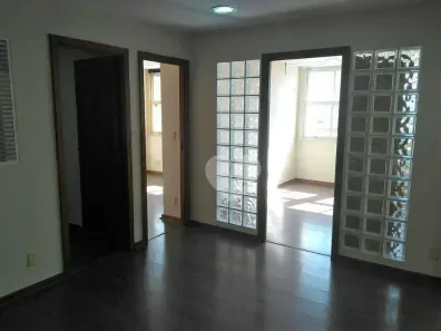 Sala Comercial à venda, 106m² no Centro, Rio de Janeiro