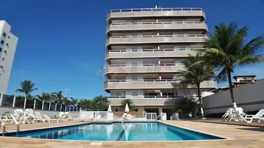 Cobertura com 3 Quartos para venda ou aluguel, 262m² no Indaiá, Caraguatatuba