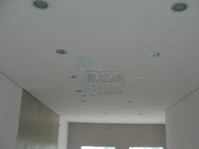 Galpão/Depósito/Armazém à venda, 170m² no Jardim Botânico, Ribeirão Preto