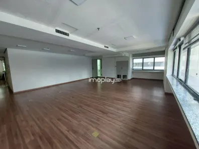 Sala Comercial para alugar, 70m² no Brooklin Paulista, São Paulo