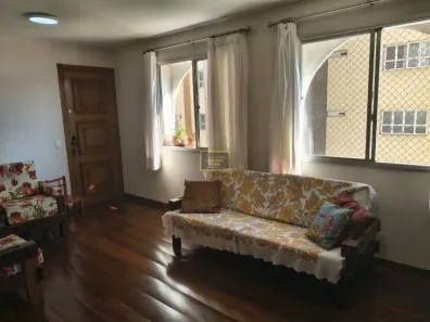 Apartamento com 3 Quartos à venda, 100m² no Pinheiros, São Paulo