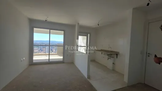 Apartamento com 3 Quartos à venda, 76m² no Vila Zilda (Tatuapé), São Paulo