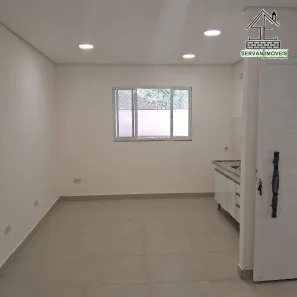 Casa com 2 Quartos para alugar, 80m² no Quitaúna, Osasco
