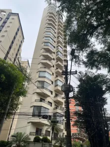 Apartamento com 2 Quartos à venda, 211m² no Perdizes, São Paulo