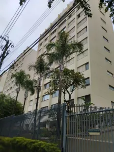 Cobertura com 3 Quartos à venda, 94m² no Jardim Chapadão, Campinas