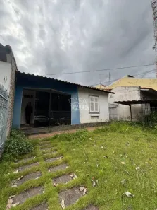 Ponto Comercial com 4 Quartos para alugar, 138m² no Vila Santa Cecília, Volta Redonda