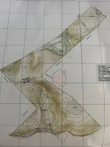 Lote/Terreno à venda, 266m² no Imboassica, Macaé
