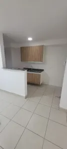Apartamento com 2 Quartos para alugar, 56m² no Anil, Rio de Janeiro
