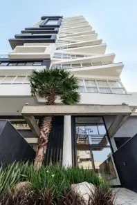 Apartamento com 2 Quartos à venda, 111m² no , Torres