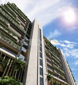 Apartamento com 3 Quartos à venda, 186m² no Santa Clara, Divinópolis
