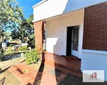 Casa com 4 Quartos à venda, 300m² no Nonoai, Porto Alegre