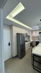 Apartamento com 2 Quartos à venda, 40m² no Vila Formosa, São Paulo