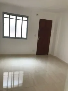 Apartamento com 2 Quartos para alugar, 80m² no Jardim Boa Vista (Zona Oeste), São Paulo