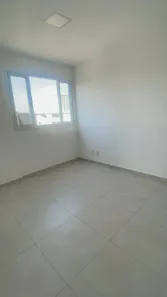 Apartamento com 1 Quarto à venda, 44m² no Ponta da Praia, Santos