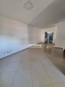 Casa de Condomínio com 3 Quartos à venda, 160m² no Jardim Tarraf II, São José do Rio Preto
