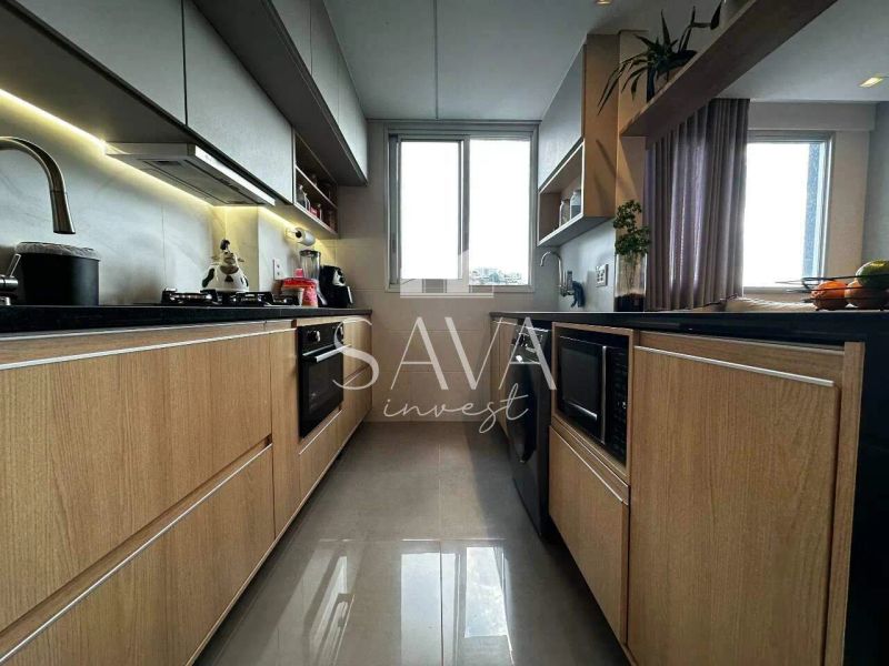 Foto 42