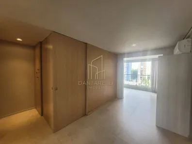 Apartamento com 3 Quartos à venda, 69m² no Jardim Vila Mariana, São Paulo