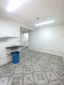 Apartamento com 1 Quarto para alugar, 35m² no Sé, São Paulo