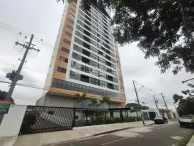 Apartamento com 3 Quartos à venda, 177m² no Planalto, Teresina