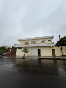Sobrado com 5 Quartos à venda, 238m² no Novo Jardim Pagani, Bauru